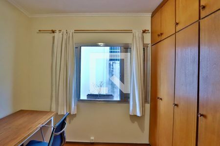 Casa à venda com 227m², 4 quartos e 2 vagas Casa à venda com 227m², 4 quartos e 2 vagasQuarto 2