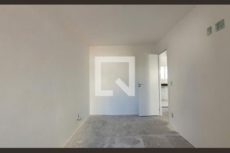 Apartamento à venda com 57m², 2 quartos e 1 vaga Apartamento à venda com 57m², 2 quartos e 1 vagaSuíte