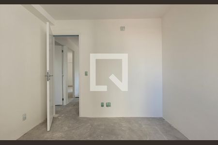 Apartamento à venda com 57m², 2 quartos e 1 vaga Apartamento à venda com 57m², 2 quartos e 1 vagaQuarto