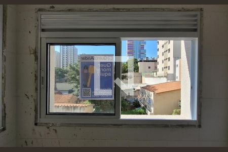 Apartamento à venda com 57m², 2 quartos e 1 vaga Apartamento à venda com 57m², 2 quartos e 1 vagaLavanderia