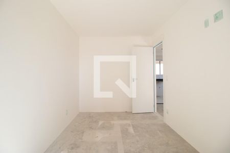 Apartamento à venda com 57m², 2 quartos e 1 vaga Apartamento à venda com 57m², 2 quartos e 1 vagaSuíte