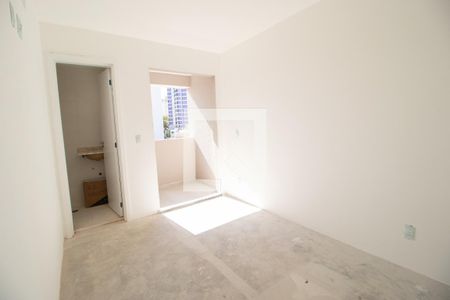 Apartamento à venda com 57m², 2 quartos e 1 vaga Apartamento à venda com 57m², 2 quartos e 1 vagaSuíte