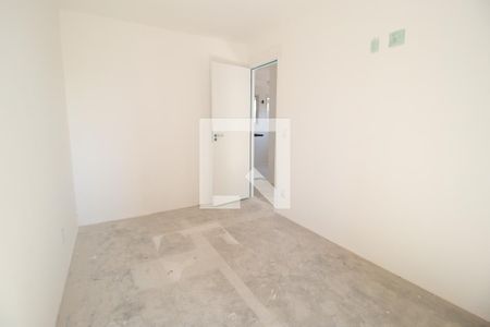 Apartamento à venda com 57m², 2 quartos e 1 vaga Apartamento à venda com 57m², 2 quartos e 1 vagaSuíte