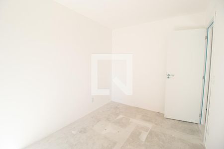 Apartamento à venda com 57m², 2 quartos e 1 vaga Apartamento à venda com 57m², 2 quartos e 1 vagaSuíte