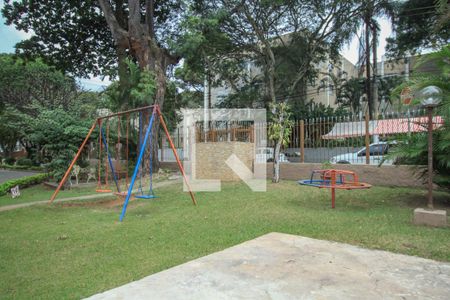 Apartamento à venda com 70m², 2 quartos e 1 vaga Apartamento à venda com 70m², 2 quartos e 1 vagaÁrea comum