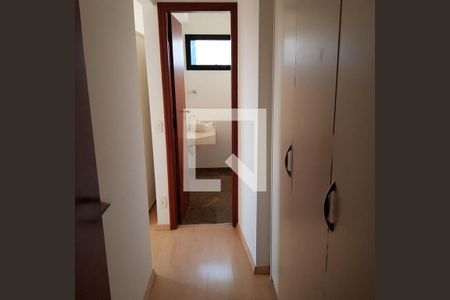 Apartamento à venda com 300m², 4 quartos e 4 vagas