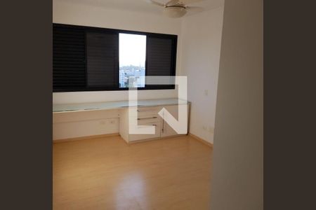 Apartamento à venda com 300m², 4 quartos e 4 vagas