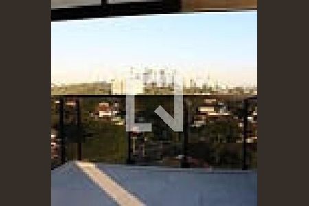 Apartamento à venda com 300m², 4 quartos e 4 vagas