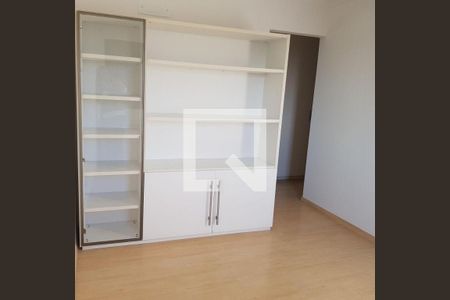 Apartamento à venda com 300m², 4 quartos e 4 vagas