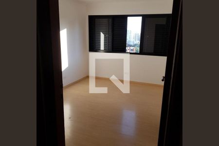 Apartamento à venda com 300m², 4 quartos e 4 vagas
