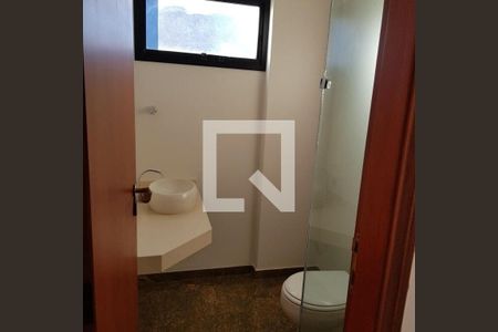 Apartamento à venda com 300m², 4 quartos e 4 vagas