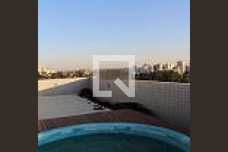 Apartamento à venda com 300m², 4 quartos e 4 vagas