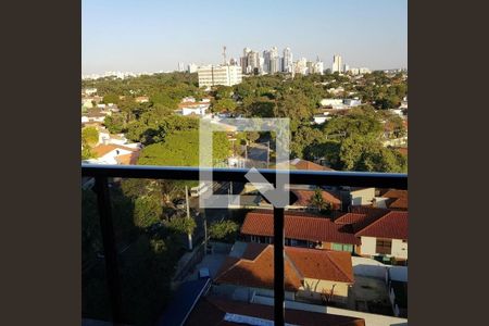 Apartamento à venda com 300m², 4 quartos e 4 vagas