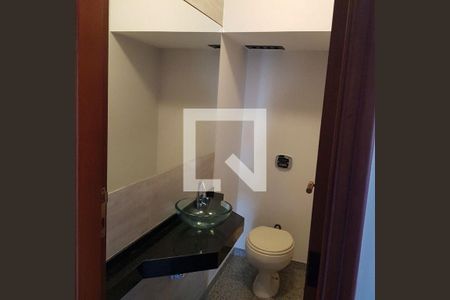 Apartamento à venda com 300m², 4 quartos e 4 vagas
