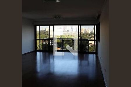 Apartamento à venda com 300m², 4 quartos e 4 vagas