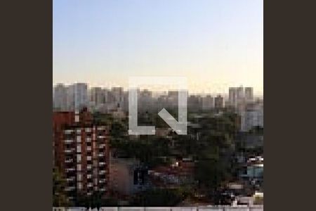 Apartamento à venda com 300m², 4 quartos e 4 vagas