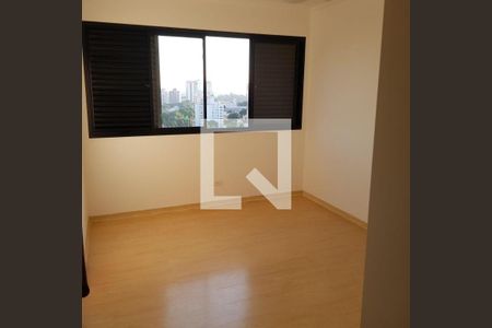 Apartamento à venda com 300m², 4 quartos e 4 vagas