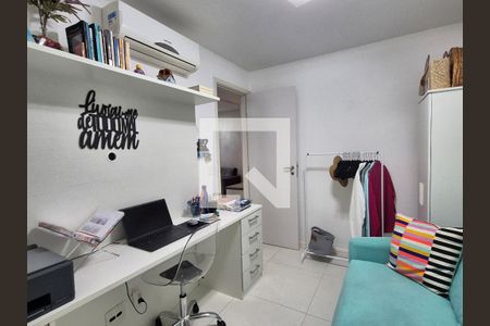 Apartamento à venda com 143m², 3 quartos e 2 vagasquarto