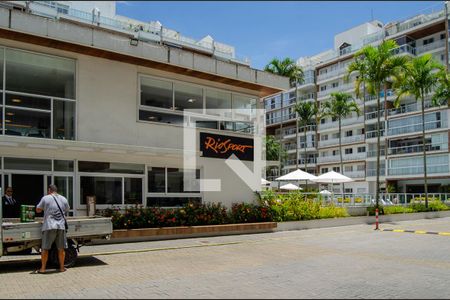 Apartamento à venda com 143m², 3 quartos e 2 vagas Apartamento à venda com 143m², 3 quartos e 2 vagasÁrea comum