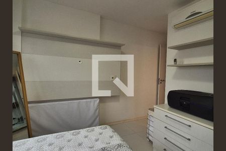 Apartamento à venda com 143m², 3 quartos e 2 vagasSuite 1