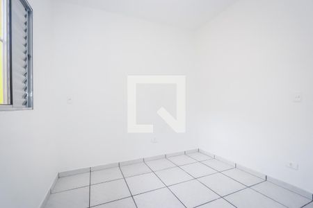 Quarto 2 de casa para alugar com 2 quartos, 100m² em Jardim Monte Kemel, São Paulo