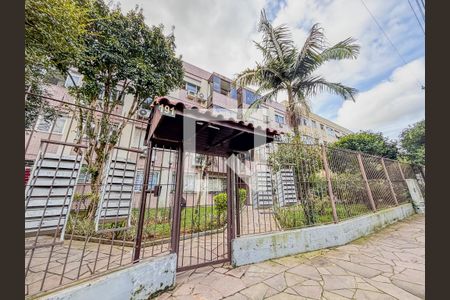 Apartamento à venda com 69m², 2 quartos e 1 vaga