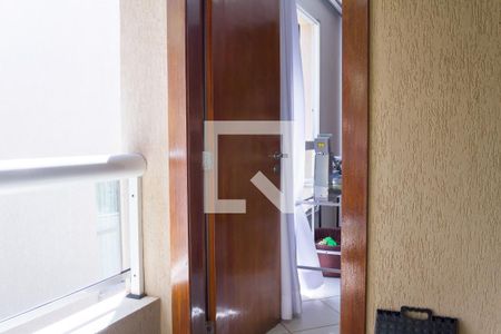 Casa de condomínio à venda com 700m², 4 quartos e 5 vagas Casa de condomínio à venda com 700m², 4 quartos e 5 vagasvaranda suite 1