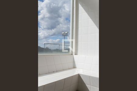 Casa de condomínio à venda com 700m², 4 quartos e 5 vagas Casa de condomínio à venda com 700m², 4 quartos e 5 vagassauna