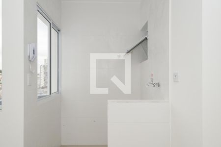 Apartamento para alugar com 42m², 2 quartos e sem vagaÁrea de Serviço