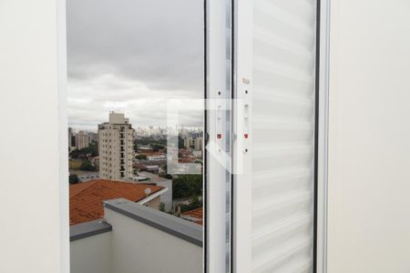 Apartamento para alugar com 42m², 2 quartos e sem vagaQuarto 2