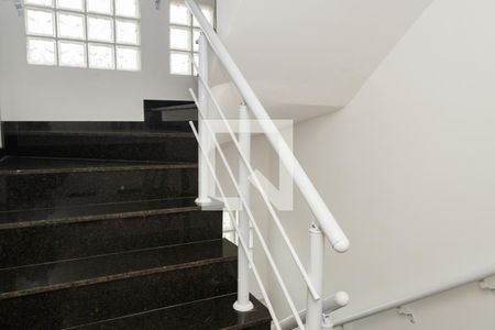 Apartamento para alugar com 42m², 2 quartos e sem vagaÁrea comum