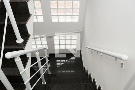 Apartamento para alugar com 42m², 2 quartos e sem vagaÁrea comum