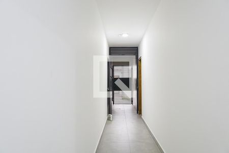 Apartamento para alugar com 42m², 2 quartos e sem vagaÁrea comum