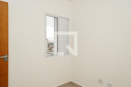 Apartamento para alugar com 42m², 2 quartos e sem vagaQuarto 2