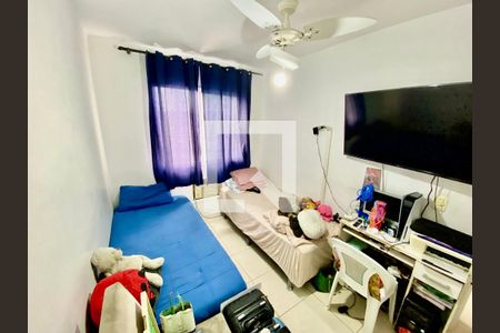Apartamento à venda com 60m², 2 quartos e 1 vaga Apartamento à venda com 60m², 2 quartos e 1 vagaQuarto 2