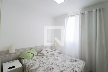 Apartamento à venda com 62m², 3 quartos e 2 vagasSuíte