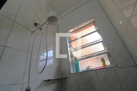 Casa à venda com 268m², 5 quartos e 3 vagasBanheiro