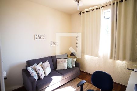 Casa de condomínio à venda com 117m², 4 quartos e 2 vagas Casa de condomínio à venda com 117m², 4 quartos e 2 vagasQuarto 3