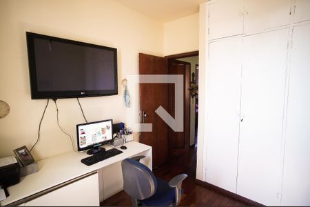 Casa de condomínio à venda com 117m², 4 quartos e 2 vagas Casa de condomínio à venda com 117m², 4 quartos e 2 vagasQuarto 3