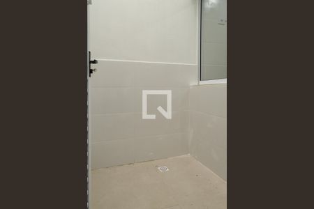 Apartamento para alugar com 42m², 1 quarto e sem vaga Apartamento para alugar com 42m², 1 quarto e sem vagaÁrea de Serviço - Quintal