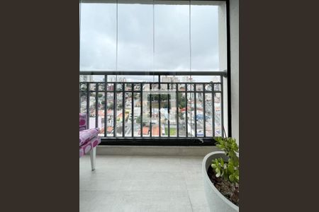 Apartamento à venda com 242m², 3 quartos e 3 vagasSacada - Suíte 3