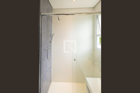 Apartamento à venda com 242m², 3 quartos e 3 vagasBanheiro - Suíte 2