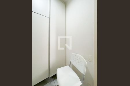 Apartamento à venda com 242m², 3 quartos e 3 vagasQuarto de Serviço