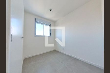 Quarto 2 de apartamento para alugar com 2 quartos, 35m² em Jardim Cidade Pirituba, São Paulo