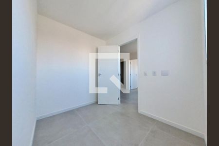 Quarto 2 de apartamento para alugar com 2 quartos, 35m² em Jardim Cidade Pirituba, São Paulo