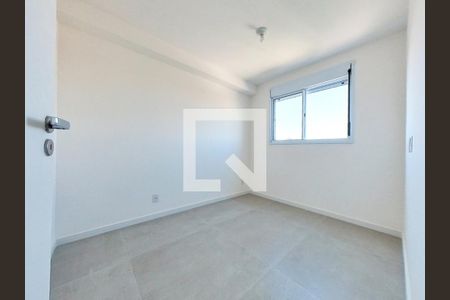 Quarto 1 de apartamento para alugar com 2 quartos, 35m² em Jardim Cidade Pirituba, São Paulo