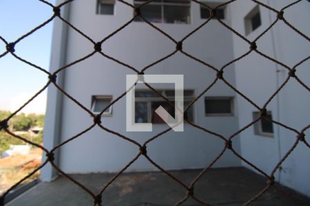 Apartamento à venda com 81m², 3 quartos e 2 vagas Apartamento à venda com 81m², 3 quartos e 2 vagasVista