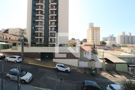 Apartamento à venda com 81m², 3 quartos e 2 vagas Apartamento à venda com 81m², 3 quartos e 2 vagasVista do Quarto 1