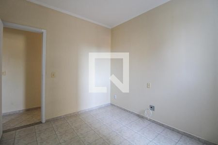 Apartamento à venda com 81m², 3 quartos e 2 vagas Apartamento à venda com 81m², 3 quartos e 2 vagasQuarto 1