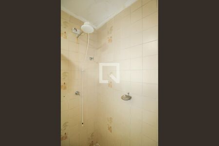 Apartamento à venda com 81m², 3 quartos e 2 vagas Apartamento à venda com 81m², 3 quartos e 2 vagasBanheiro